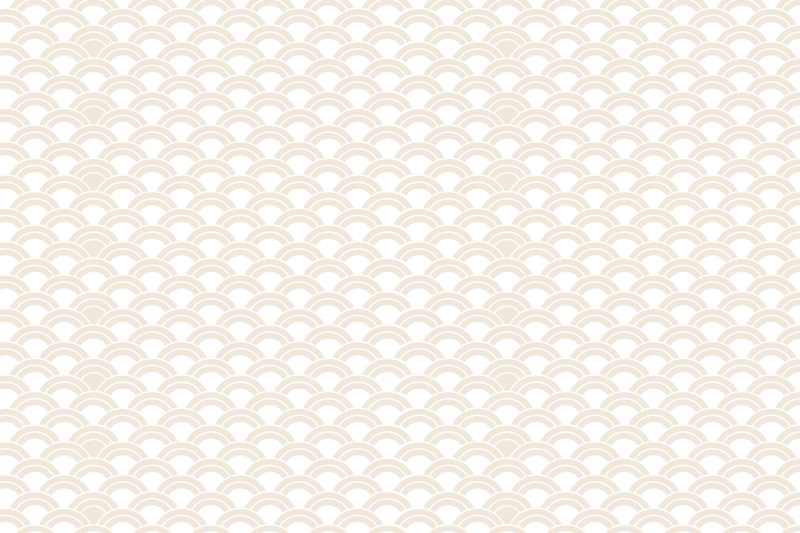 线条图片,纹理元素,底纹PNG,图案免抠素材